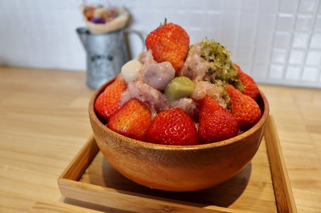 IMG_4475.jpg IMG_4475.jpg