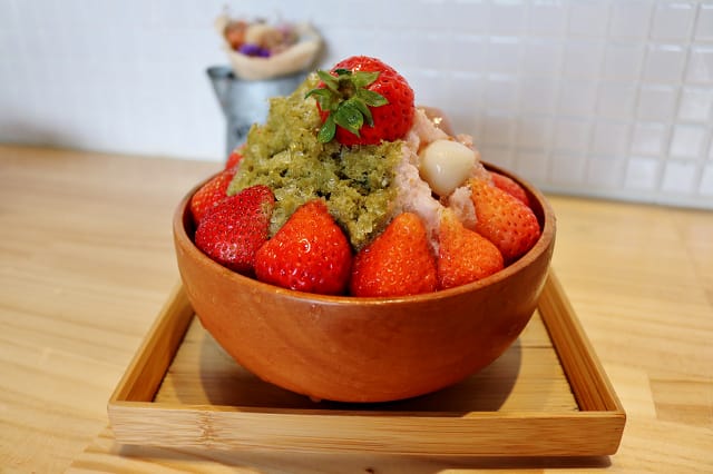 IMG_4481.jpg IMG_4481.jpg