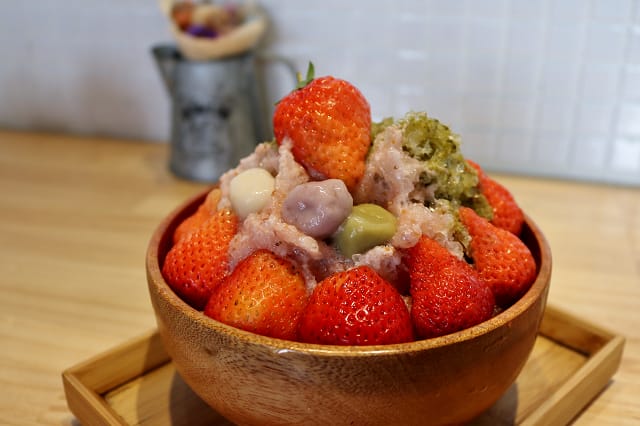 IMG_4485.jpg IMG_4485.jpg