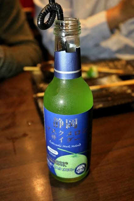 IMG_3261.jpg IMG_3261.jpg