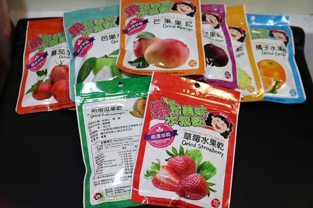 IMG_2444.jpg IMG_2444.jpg
