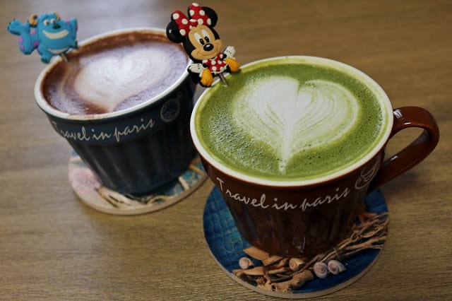 IMG_0988.jpg IMG_0988.jpg