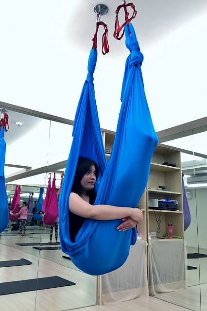 119空中瑜珈，奇奇，八比_170123_0009.jpg
