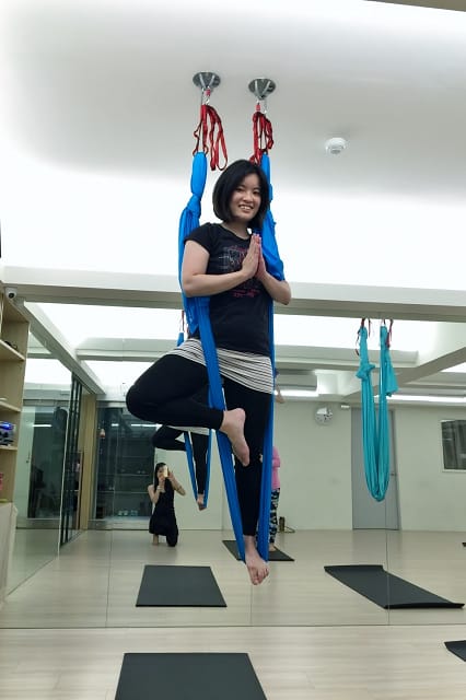 119空中瑜珈，奇奇，八比_170123_0046.jpg