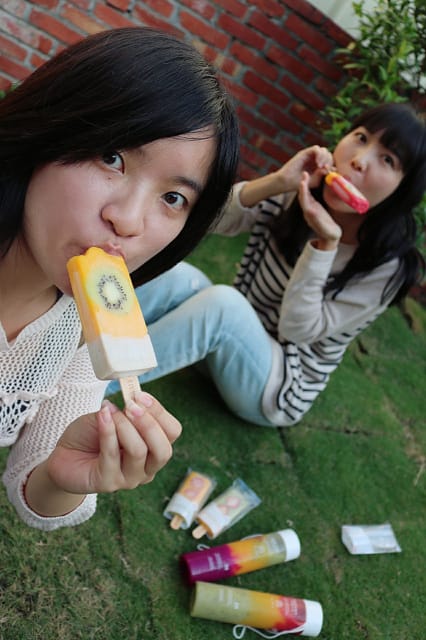 17-01-01-19-17-10-184_deco.jpg 17-01-01-19-17-10-184_deco.jpg