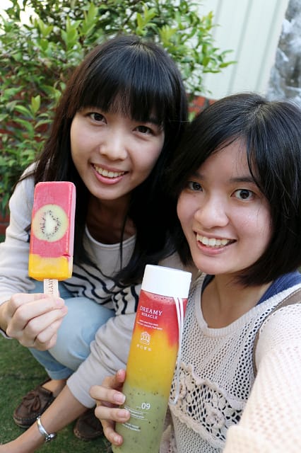 17-01-01-19-19-04-201_deco.jpg 17-01-01-19-19-04-201_deco.jpg