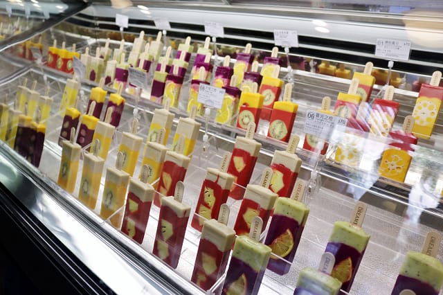 IMG_8928.jpg IMG_8928.jpg