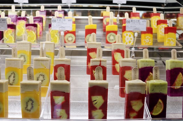 IMG_8931.jpg IMG_8931.jpg