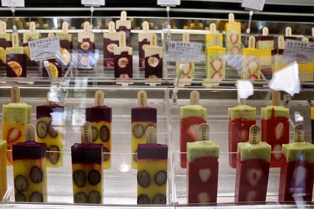 IMG_8933.jpg IMG_8933.jpg