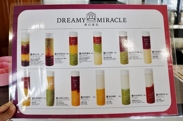 IMG_9017.jpg IMG_9017.jpg