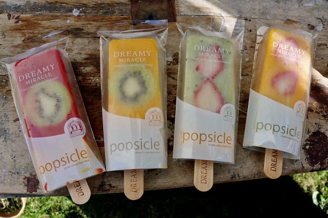 IMG_8961.jpg IMG_8961.jpg