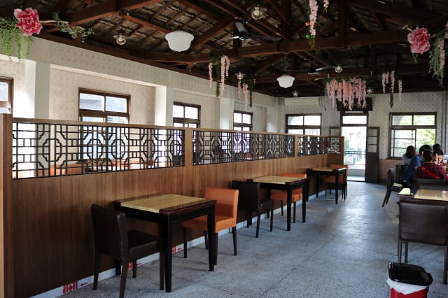 IMG_8938.jpg IMG_8938.jpg