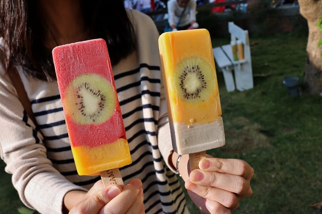 IMG_8954.jpg IMG_8954.jpg