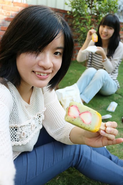 17-01-01-19-24-13-636_deco.jpg 17-01-01-19-24-13-636_deco.jpg