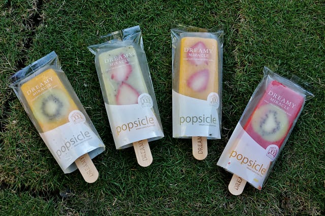 IMG_8963.jpg IMG_8963.jpg