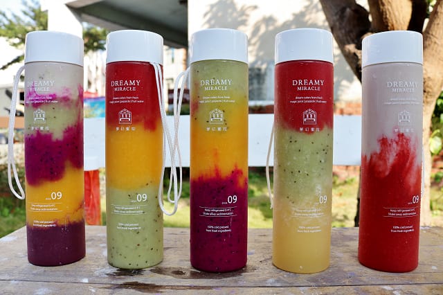 IMG_8944.jpg IMG_8944.jpg