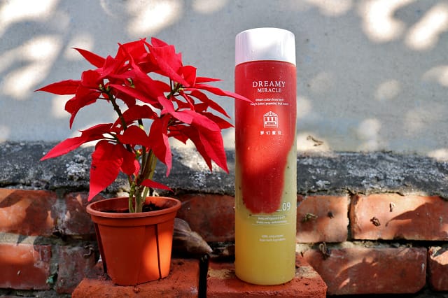 IMG_9000.jpg IMG_9000.jpg