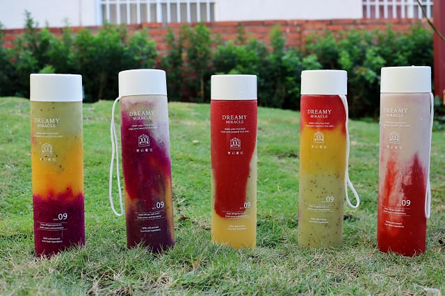 IMG_9002.jpg IMG_9002.jpg