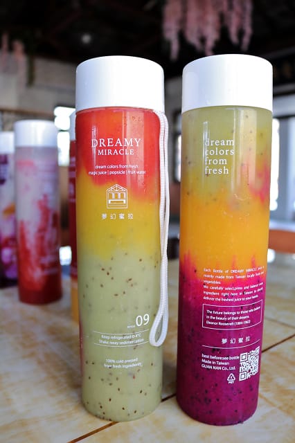 IMG_9023.jpg IMG_9023.jpg