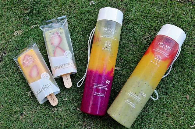 IMG_8971.jpg IMG_8971.jpg