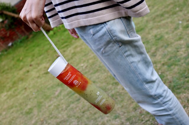 IMG_9024.jpg IMG_9024.jpg