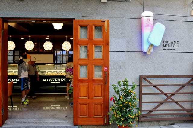 IMG_9030.jpg IMG_9030.jpg