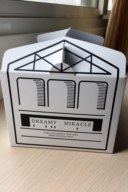 20170118_170123_0006.jpg 20170118_170123_0006.jpg