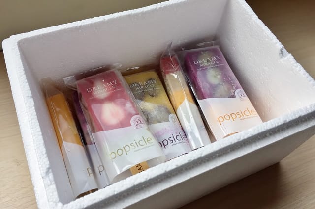 20170118_170123_0004.jpg 20170118_170123_0004.jpg