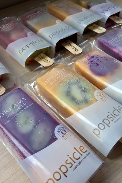 20170118_170123_0001.jpg 20170118_170123_0001.jpg