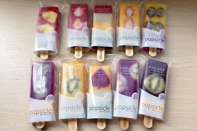 20170118_170123_0003.jpg 20170118_170123_0003.jpg