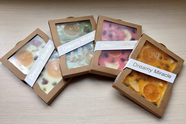 20170118_170123_0013.jpg 20170118_170123_0013.jpg