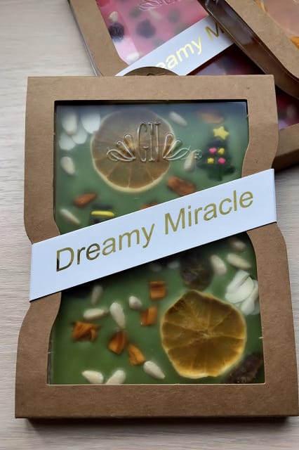 20170118_170123_0008.jpg 20170118_170123_0008.jpg