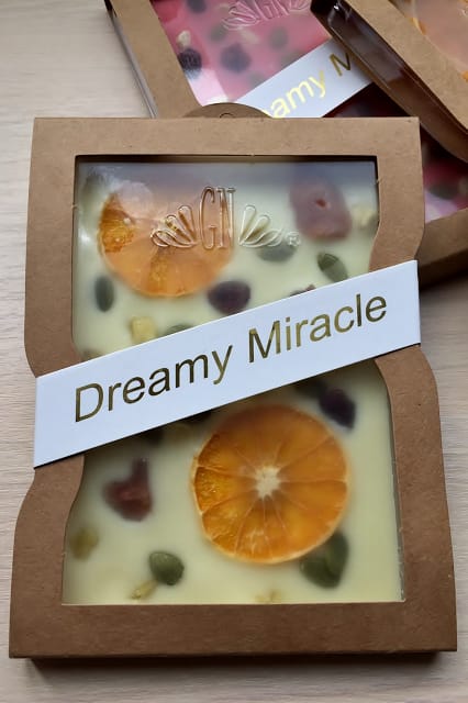 20170118_170123_0009.jpg 20170118_170123_0009.jpg