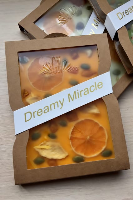 20170118_170123_0011.jpg 20170118_170123_0011.jpg