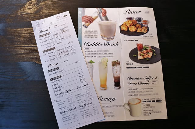 IMG_8898.jpg IMG_8898.jpg