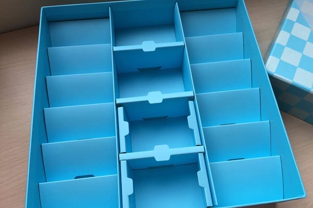 15321504_10209876797030266_841940408_o