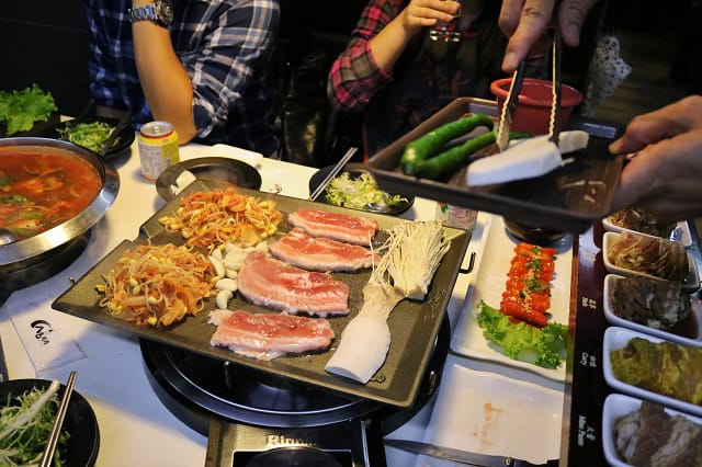 IMG_4403.jpg IMG_4403.jpg
