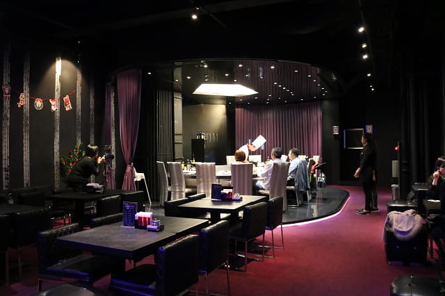 IMG_4528.jpg IMG_4528.jpg