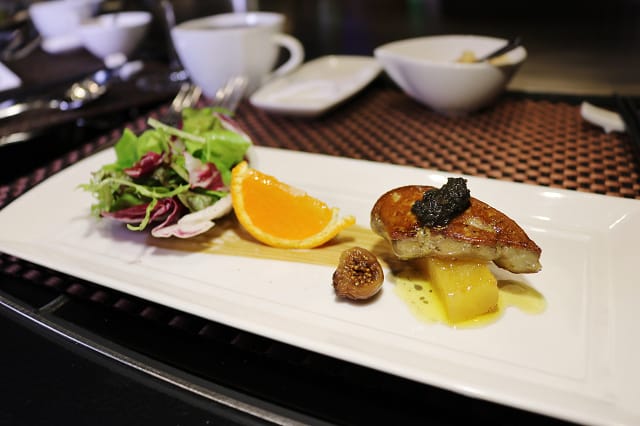 IMG_4611.jpg IMG_4611.jpg