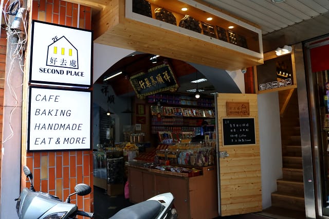 IMG_4981.jpg IMG_4981.jpg