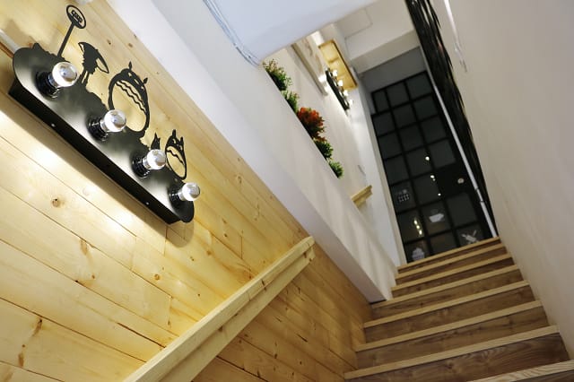 IMG_4984.jpg IMG_4984.jpg