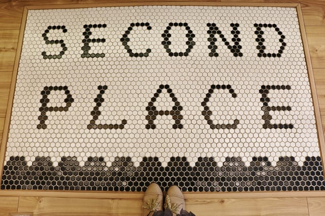 IMG_4985.jpg IMG_4985.jpg