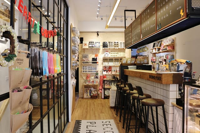 IMG_4964.jpg IMG_4964.jpg