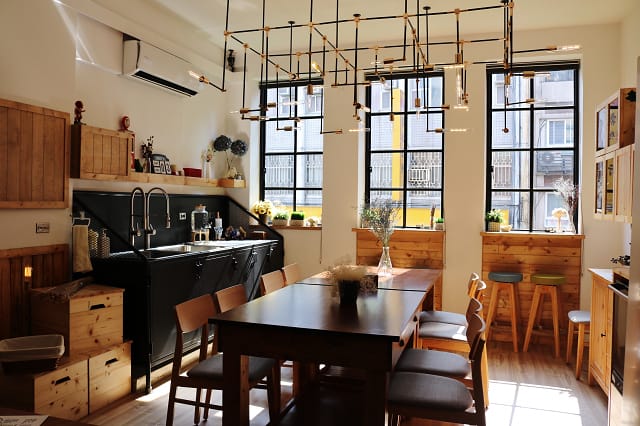 IMG_4965.jpg IMG_4965.jpg