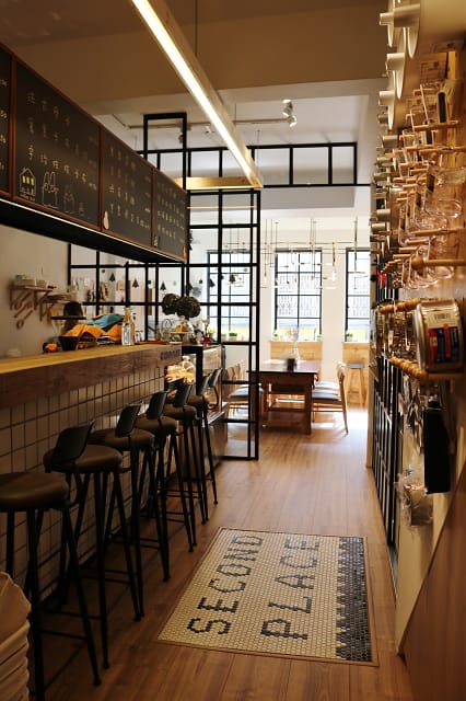 IMG_4968.jpg IMG_4968.jpg