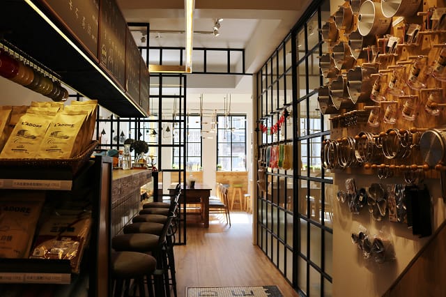 IMG_4969.jpg IMG_4969.jpg