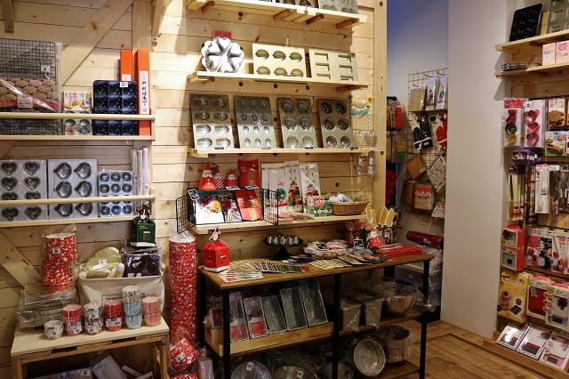 IMG_4973.jpg IMG_4973.jpg