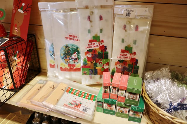 IMG_4967.jpg IMG_4967.jpg