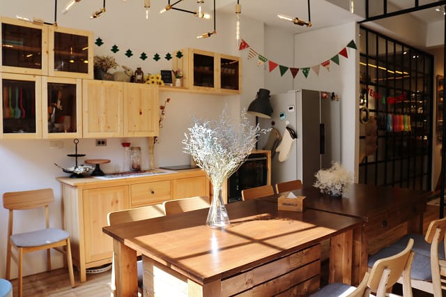 IMG_4975.jpg IMG_4975.jpg