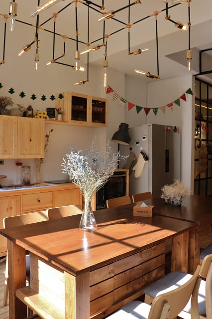 IMG_4976.jpg IMG_4976.jpg